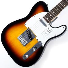 Photogenic フォトジェニック LP-300C BK エレキギター レスポール