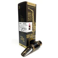 D�fAddario Wood Winds �u�I�[�v�j���O�FD6M�v�y���b�R�E�~���[���I��i�z�_�_���I�E�E�b�h�E�C���Y �A���g�T�b�N�X�p�}�E�X�s�[�X �Z��