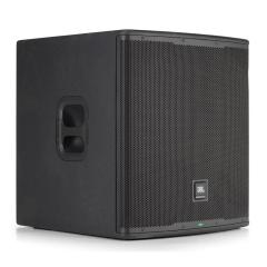 JBL EON718S �y18�C���` �p���[�h�E�T�u�E�[�t�@�[�z�y�����񂹏��i / �[���͕ʓr���A���z