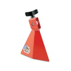 LP LP1233 [JamBell�CLowPitch]�y�����񂹕i�z