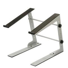 Kikutani LT-100B Silver �yPC�X�^���h�z(�C�P�x�y��X���胂�f��)