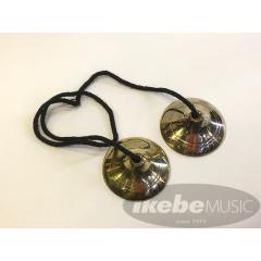 Logjam Prolog ストンプボックスの通販はau PAY マーケット - chuya