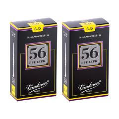 ZO TB-05BK プラスチックテナーバストロンボーン／太管 ブラック プラ