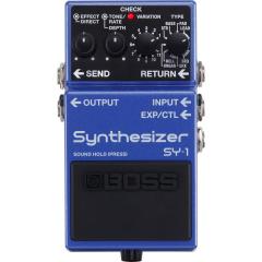 Electro Harmonix USED 中古 NEO CLONEの通販はau PAY マーケット