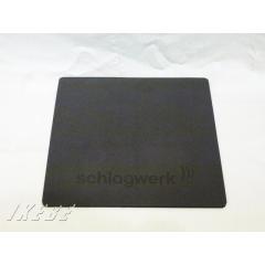 Schlagwerk Percussion SR-SP20 [Cajon Pad]