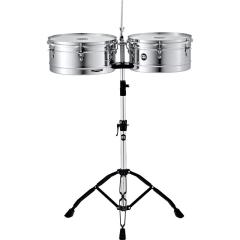 MEINL HT1314CH [Headliner�V���[�Y�E�e�B���o���X]�y�����񂹕i�z
