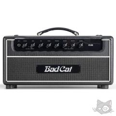 Bad Cat CUB Head�i�o�b�h�L���b�g�j