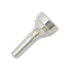 Denis Wick �f�j�X�E�E�B�b�N / 4.5 SP �R���l�b�g�p �}�E�X�s�[�X