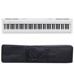 KAWAI ES120W Filo(�z���C�g)�ėp�P�[�X�Z�b�g�y����s�z�y����E�����ւ̔z���͕ʓr�����ς���z(�d�q�s�A�m)