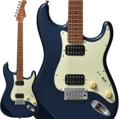 Bacchus Universe Series BST-3-RSM/M (DLPB)