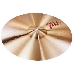 PAiSTe PST-7 Heavy Ride 20