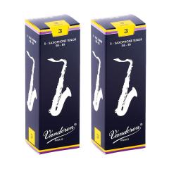 Marcinkiewicz マーシンキウィッツ / アーティスト モデル E12.2 (Mike