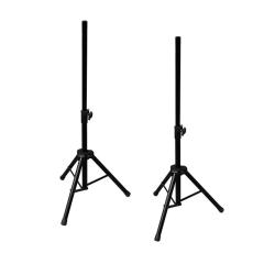 Triprop STS-55 (�y�A)�@���^�X�s�[�J�[�X�^���h