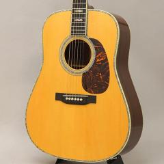 MARTIN USED ���� D-45 Commemorative �f13 �}�[�`�� �}�[�e�B��