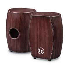 LP M1406RB [Matador / Stave Tumba Cajon Rustic Brown]�������񂹏��i