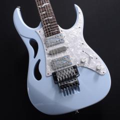 Ibanez PIA3761C-BLP [Paradise in Art Steve Vai new signature model] [SPOT MODEL]