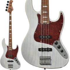 Bacchus �y���ב҂��A���\���t���z WL4-ASH/RSM BPM (WBD)