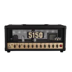 EVH 5150 Iconic Series 15W EL34 Head
