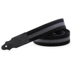 RIGHTON STRAPS �y�����񂹏��i�z PLAIN Black