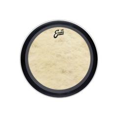EVANS BD16EMADCT [�f56 - EMAD Calftone Bass 16�FWood Hoop�d�l/Bass Drum]�y1ply �C12mil + EMAD�z�y�����񂹕i�z