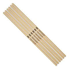 MEINL SB118-3 [TIMBALES STICKS 3/8 (3 Pack)]�y�����񂹕i�z