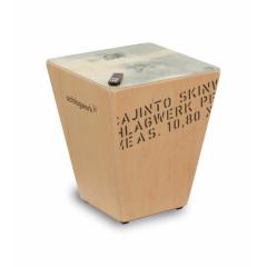 Schlagwerk Percussion SR-CC205S [�J�q���g]���󒍐��Y�i