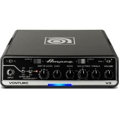 Ampeg Venture V3 �y �~�̃v���[���g�L�����y�[���Ώہz