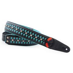 RIGHTON STRAPS �y�����񂹏��i�zARMOUR Teal