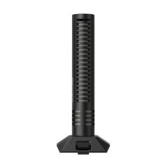 ZOOM SSH-6e (�Y�[��)(�X�e���I�V���b�g�K���}�C�N)(H6essential�p)