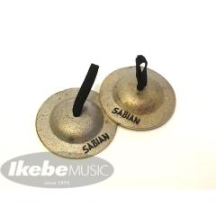 SABIAN SAB-FCL [�t�B���K�[�V���o��]