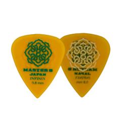 LASKEY ラスキー / プロテジェシリーズ Protege 5 トランペット用