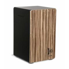 Schlagwerk Percussion SR-CP410 [2 in One �f�fLarge�f�f / �o���X�^]�y�J�z���o�b�O�t���z