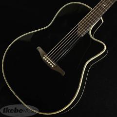 K.Yairi YD-88BK �y�����񂹁z K���C��