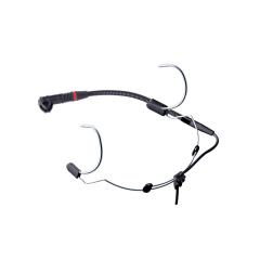 AKG C555 L ���C�����X�p(�A�[�J�[�Q�[)