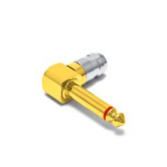 Electro Harmonix 【エフェクタースーパープライスSALE】EHX Tortion