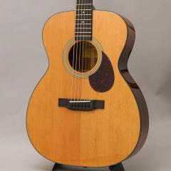 EASTMAN E6-OM-TC �C�[�X�g�}��