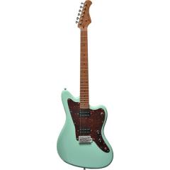 Bacchus Universe Series BJM-3-RSM/M (SFG)