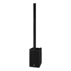 YAMAHA STAGEPAS 1K mkII �y�|�[�^�u��PA�V�X�e���z