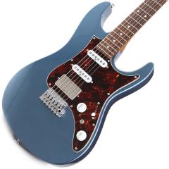 Ibanez Prestige AZ2204N-PBM (Prussian Blue Metallic)