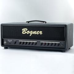 Bogner USED ���� Uberschall Purple Mod
