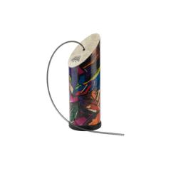 REMO Spring Drum 4 / �X�v�����O�h���� [LREMSP041009]