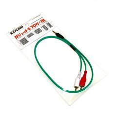 EXFORM GRCA-PX2-0.6M �y�~�j�X�e���I-RCARCA�P�[�u�� 0.6m�z(�G�N�X�t�H����)