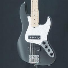Valenti Basses USED ���� Verrazzano Series V21-J4 �y������Z�[���z