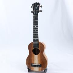 Koaloha KSM-00  Soprano  �yMade in Hawaii�z �R�A���n