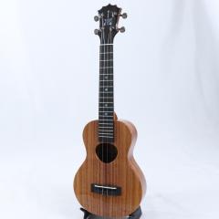 Koaloha KCM-00 Concert  �yMade in Hawaii�z �R�A���n