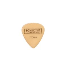 SCHECTER ���~�i�X�s�b�N (0.75mm/�e�B�A�h���b�v)