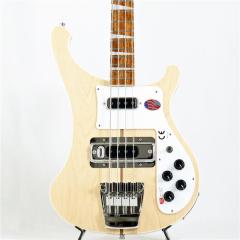 Rickenbacker 4003 (Mapleglo) [�V�d�l]