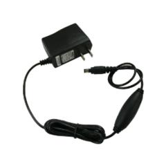 パワーサプライ K.E.S KIP-001追加ユニット　 汎用アダプター付き 圧強め】K.E.S KIP-001 ＆ KIP-AD5 フルアイソレーテッドパワー