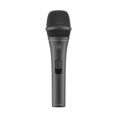YAMAHA YDM505S(�_�C�i�~�b�N�}�C�N)(�X�C�b�`�t��)�y�\�񏤕i�E2024�N�č������\��z