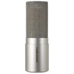 audio-technica AT5047(�g�����X�^�J�[�f�B�I�C�h�E�R���f���T�[�}�C�N���z��)(�P��w����)(�I�[�f�B�I�e�N�j�J)